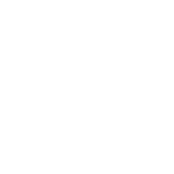 Скачки